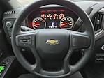 New 2026 Chevrolet Silverado 2500 Custom Crew Cab for sale #1163483 - photo 17