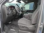 New 2026 Chevrolet Silverado 2500 Custom Crew Cab for sale #1163483 - photo 2