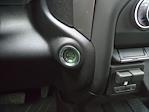 New 2026 Chevrolet Silverado 2500 Custom Crew Cab for sale #1163483 - photo 20