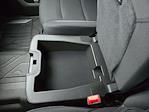 New 2026 Chevrolet Silverado 2500 Custom Crew Cab for sale #1163483 - photo 21
