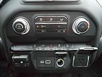 New 2026 Chevrolet Silverado 2500 Custom Crew Cab for sale #1163483 - photo 23
