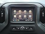 New 2026 Chevrolet Silverado 2500 Custom Crew Cab for sale #1163483 - photo 24