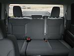 New 2026 Chevrolet Silverado 2500 Custom Crew Cab for sale #1163483 - photo 27