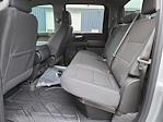 New 2026 Chevrolet Silverado 2500 Custom Crew Cab for sale #1163483 - photo 28