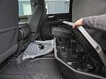 New 2026 Chevrolet Silverado 2500 Custom Crew Cab for sale #1163483 - photo 29