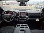 New 2026 Chevrolet Silverado 2500 Custom Crew Cab for sale #1163483 - photo 3