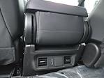 New 2026 Chevrolet Silverado 2500 Custom Crew Cab for sale #1163483 - photo 30