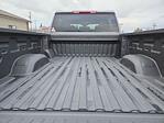 New 2026 Chevrolet Silverado 2500 Custom Crew Cab for sale #1163483 - photo 31