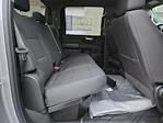 New 2026 Chevrolet Silverado 2500 Custom Crew Cab for sale #1163483 - photo 32