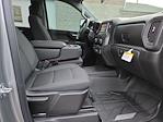 New 2026 Chevrolet Silverado 2500 Custom Crew Cab for sale #1163483 - photo 33