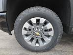 New 2026 Chevrolet Silverado 2500 Custom Crew Cab for sale #1163483 - photo 7