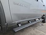 New 2026 Chevrolet Silverado 2500 Custom Crew Cab for sale #1163483 - photo 8
