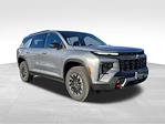 New 2026 Chevrolet Traverse Z71 for sale #1163914 - photo 1