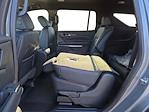 New 2026 Chevrolet Traverse Z71 for sale #1163914 - photo 10