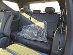 New 2026 Chevrolet Traverse Z71 for sale #1163914 - photo 11