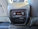 New 2026 Chevrolet Traverse Z71 for sale #1163914 - photo 14