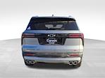 New 2026 Chevrolet Traverse Z71 for sale #1163914 - photo 16