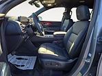 New 2026 Chevrolet Traverse Z71 for sale #1163914 - photo 8