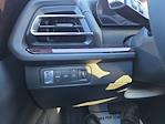 New 2026 Chevrolet Traverse Z71 for sale #1163914 - photo 24