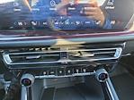 New 2026 Chevrolet Traverse Z71 for sale #1163914 - photo 29