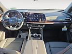 New 2026 Chevrolet Traverse Z71 for sale #1163914 - photo 9
