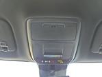 New 2026 Chevrolet Traverse Z71 for sale #1163914 - photo 34