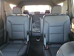 New 2026 Chevrolet Traverse Z71 for sale #1163914 - photo 36