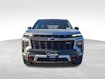 New 2026 Chevrolet Traverse Z71 for sale #1163914 - photo 3