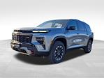 New 2026 Chevrolet Traverse Z71 for sale #1163914 - photo 4