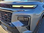 New 2026 Chevrolet Traverse Z71 for sale #1163914 - photo 12
