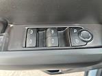 2025 Chevrolet Colorado Crew Cab 4x4 Pickup for sale #1164684 - photo 19