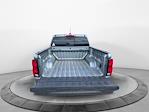 2025 Chevrolet Colorado Crew Cab 4x4 Pickup for sale #1164684 - photo 37