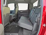 2025 Chevrolet Silverado 1500 Crew Cab 4x4 Pickup for sale #1166582 - photo 11