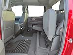 2025 Chevrolet Silverado 1500 Crew Cab 4x4 Pickup for sale #1166582 - photo 12