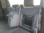 2025 Chevrolet Silverado 1500 Crew Cab 4x4 Pickup for sale #1166582 - photo 13