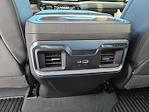 2025 Chevrolet Silverado 1500 Crew Cab 4x4 Pickup for sale #1166582 - photo 14