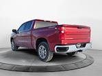 2025 Chevrolet Silverado 1500 Crew Cab 4x4 Pickup for sale #1166582 - photo 15