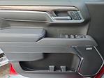 2025 Chevrolet Silverado 1500 Crew Cab 4x4 Pickup for sale #1166582 - photo 17