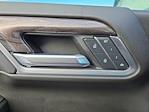 2025 Chevrolet Silverado 1500 Crew Cab 4x4 Pickup for sale #1166582 - photo 18