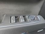 2025 Chevrolet Silverado 1500 Crew Cab 4x4 Pickup for sale #1166582 - photo 38
