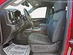 2025 Chevrolet Silverado 1500 Crew Cab 4x4 Pickup for sale #1166582 - photo 3
