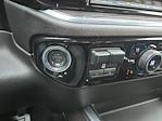 2025 Chevrolet Silverado 1500 Crew Cab 4x4 Pickup for sale #1166582 - photo 24