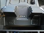 2025 Chevrolet Silverado 1500 Crew Cab 4x4 Pickup for sale #1166582 - photo 25