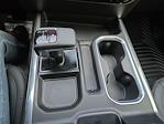 2025 Chevrolet Silverado 1500 Crew Cab 4x4 Pickup for sale #1166582 - photo 26