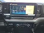 2025 Chevrolet Silverado 1500 Crew Cab 4x4 Pickup for sale #1166582 - photo 27