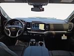 2025 Chevrolet Silverado 1500 Crew Cab 4x4 Pickup for sale #1166582 - photo 4