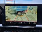 2025 Chevrolet Silverado 1500 Crew Cab 4x4 Pickup for sale #1166582 - photo 30