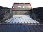 2025 Chevrolet Silverado 1500 Crew Cab 4x4 Pickup for sale #1166582 - photo 35
