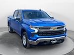 2025 Chevrolet Silverado 1500 Crew Cab 4x4 Pickup for sale #1171554 - photo 3