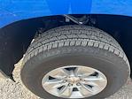 2025 Chevrolet Silverado 1500 Crew Cab 4x4 Pickup for sale #1171554 - photo 12